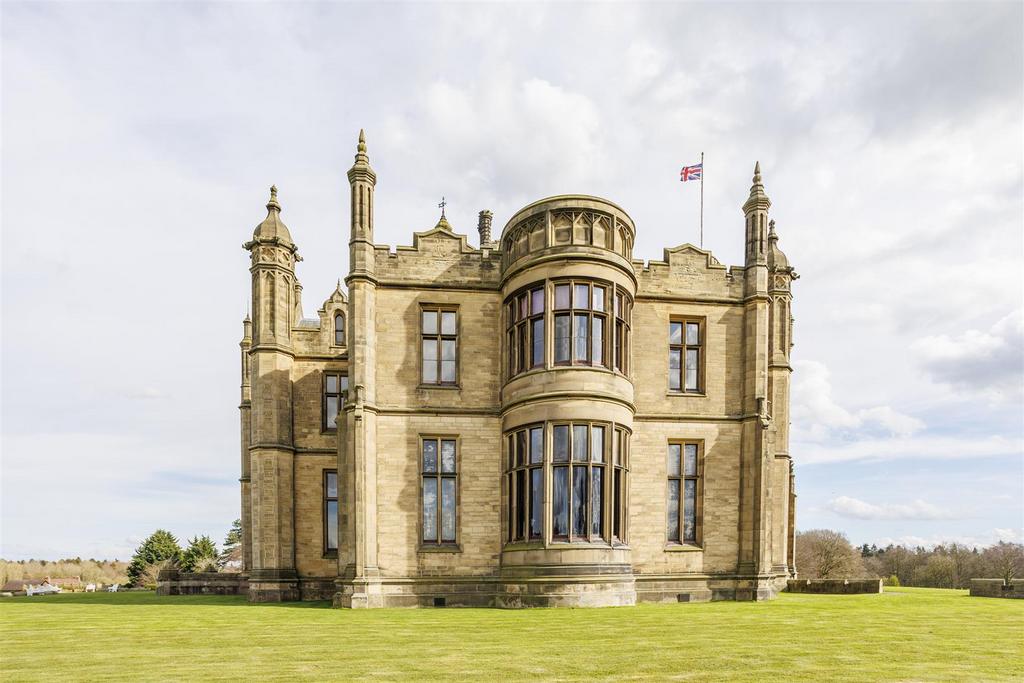 No 3 Allerton Castle  17.jpg