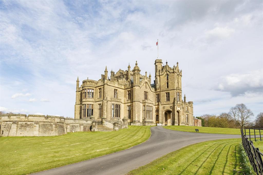 No 3 Allerton Castle  19.jpg