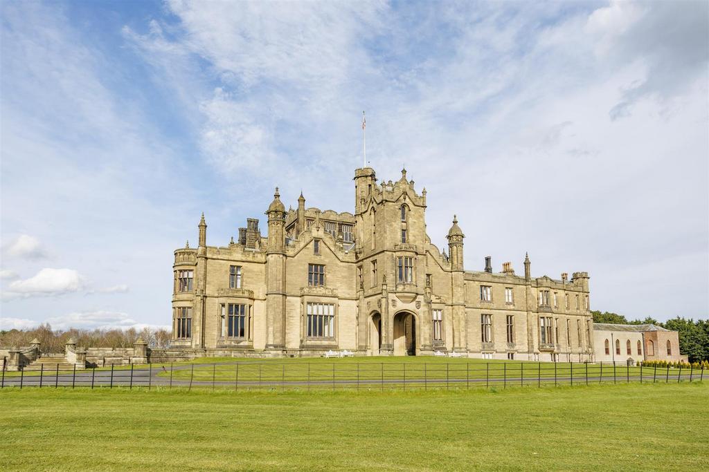 No 3 Allerton Castle  20.jpg