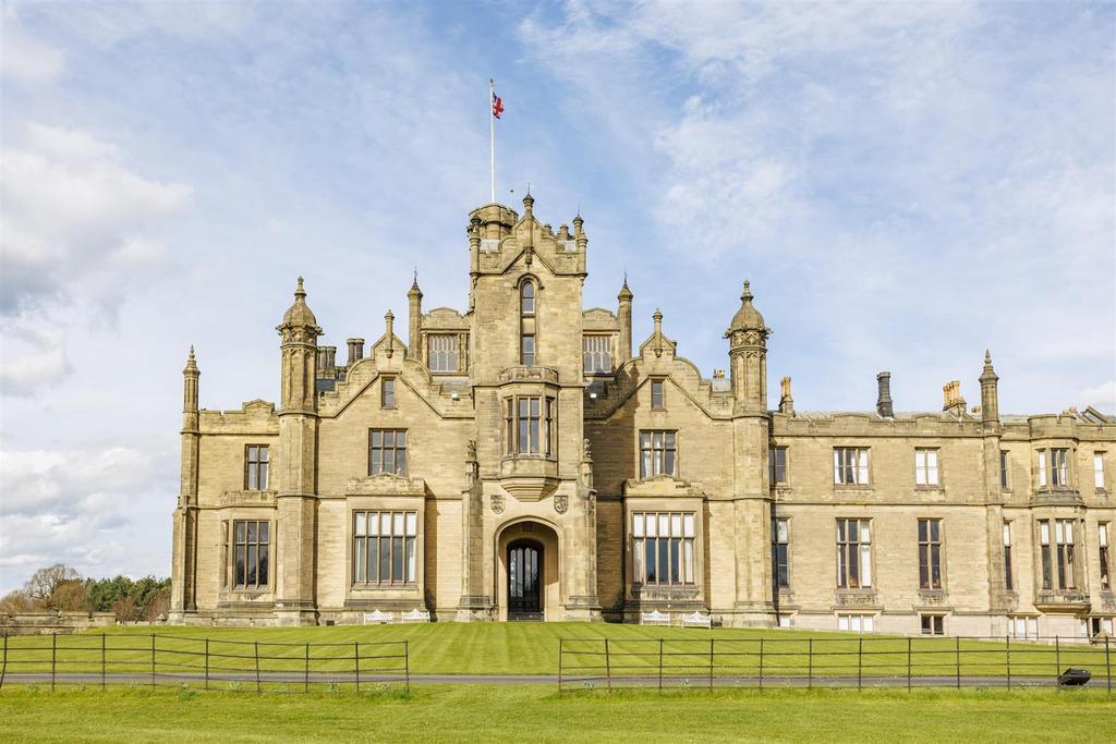 No 3 Allerton Castle  21.jpg