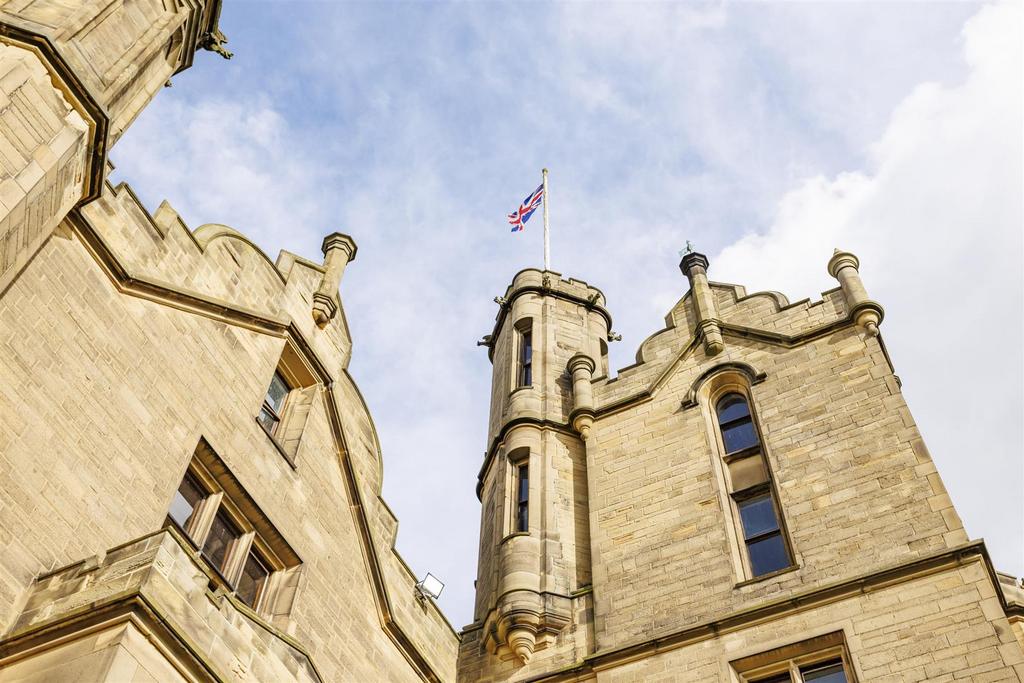 No 3 Allerton Castle  18.jpg
