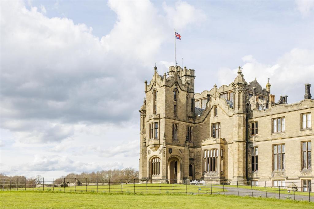 No 3 Allerton Castle  22.jpg
