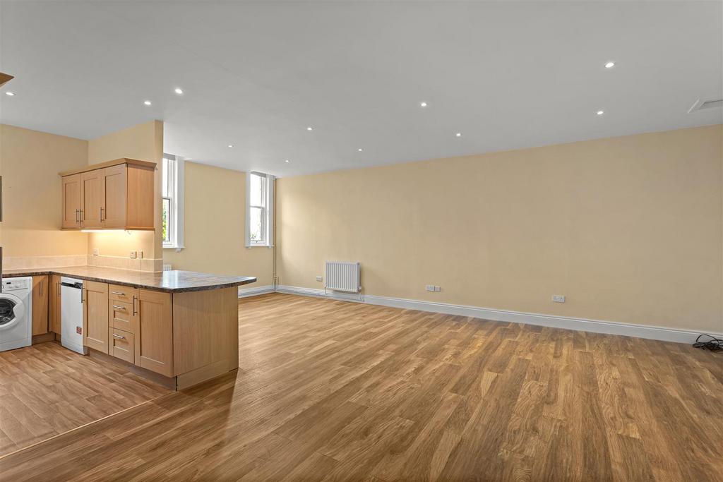 No 3 Allerton Castle 1.jpg