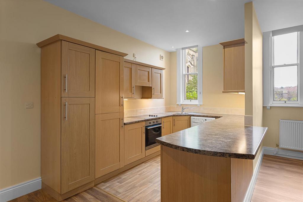 No 3 Allerton Castle 7.jpg