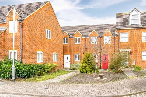 11 Darling Close, Swindon, SN3 4PB