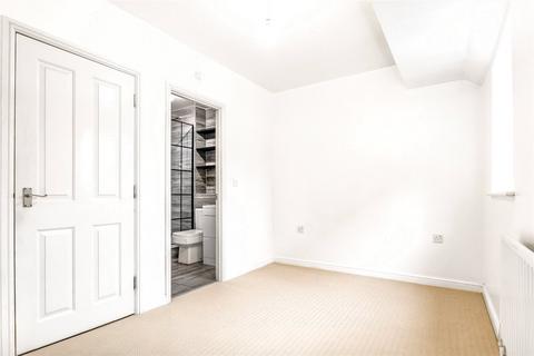 11 Darling Close, Swindon, SN3 4PB