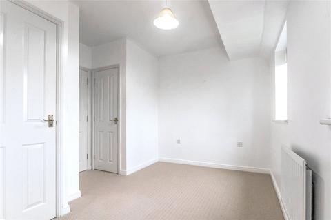 11 Darling Close, Swindon, SN3 4PB