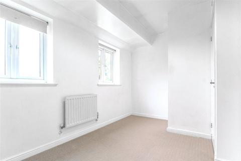 11 Darling Close, Swindon, SN3 4PB
