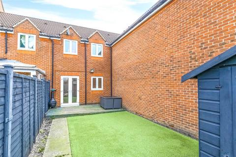 11 Darling Close, Swindon, SN3 4PB
