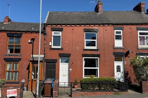 26 Thompson Lane, Chadderton, Oldham, OL9 8LT