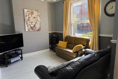 26 Thompson Lane, Chadderton, Oldham, OL9 8LT