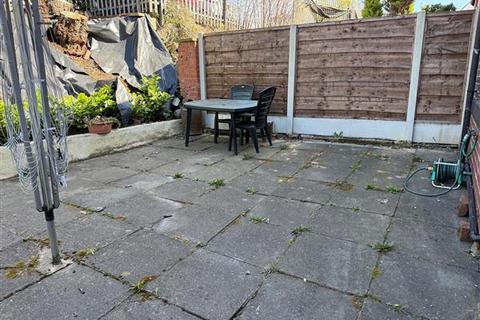26 Thompson Lane, Chadderton, Oldham, OL9 8LT