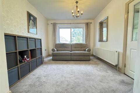 3 bedroom semi-detached house for sale, Millfield Road, Handsworth Wood, Birmingham