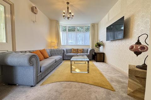 3 bedroom semi-detached house for sale, Millfield Road, Handsworth Wood, Birmingham