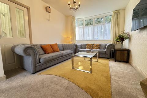 3 bedroom semi-detached house for sale, Millfield Road, Handsworth Wood, Birmingham