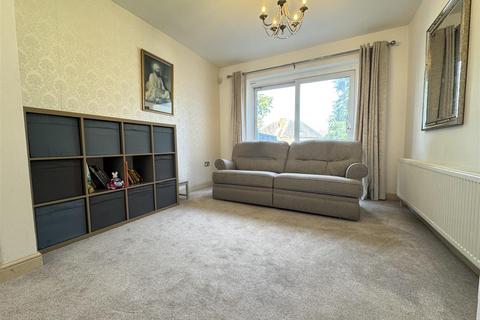 3 bedroom semi-detached house for sale, Millfield Road, Handsworth Wood, Birmingham