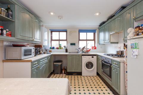 3 bedroom semi-detached house for sale, Green Place Oxford OX1 4RF