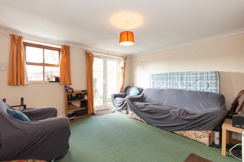 3 bedroom semi-detached house for sale, Green Place Oxford OX1 4RF