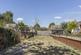 Additional image 16 of Station Road, Harpenden, AL5