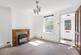 Additional image 3 of Station Road, Harpenden, AL5