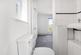 Additional image 7 of Station Road, Harpenden, AL5