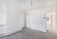 Additional image 9 of Station Road, Harpenden, AL5