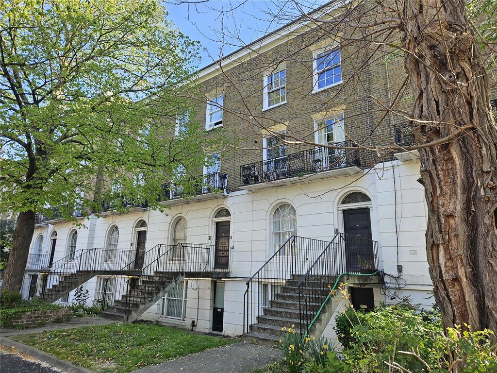 External