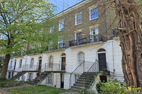 1 bedroom apartment for sale, Foxley Road, London