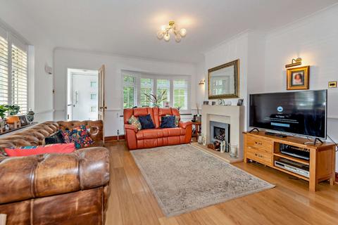 24 Highclere, Ascot, SL5 0AA