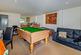 Annexe