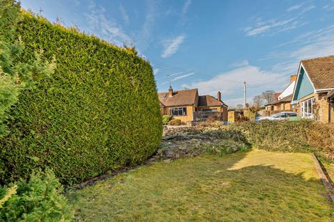24 Highclere, Ascot, SL5 0AA