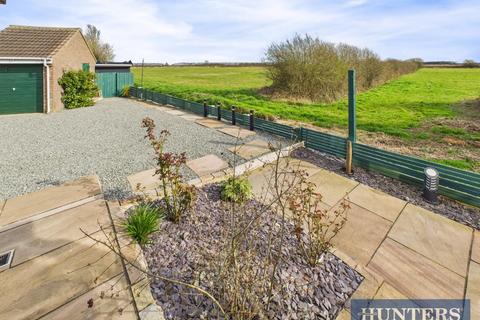 2 bedroom detached bungalow for sale, Green Lane, Tickton, Beverley