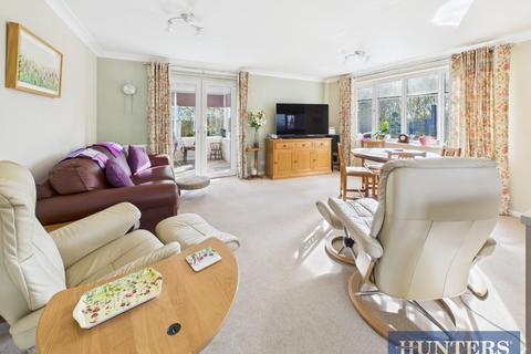 2 bedroom detached bungalow for sale, Green Lane, Tickton, Beverley