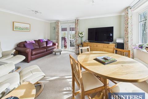 2 bedroom detached bungalow for sale, Green Lane, Tickton, Beverley