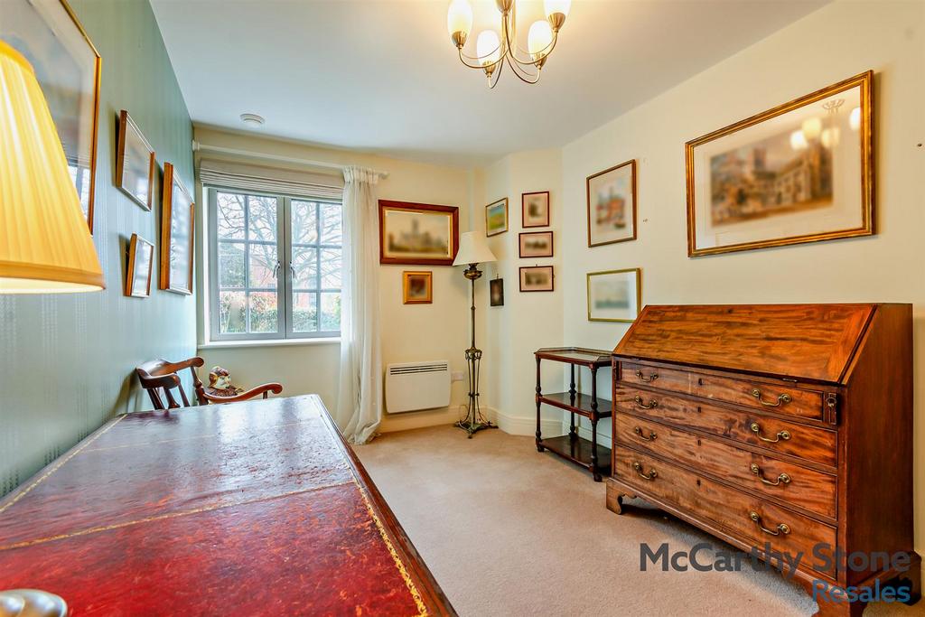 8640870-interior08-800.jpg