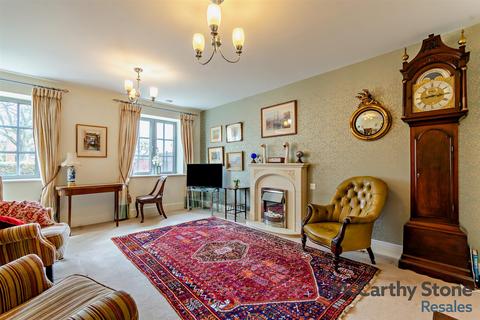 2 bedroom apartment for sale, Avalon Court, Newport, Lincoln