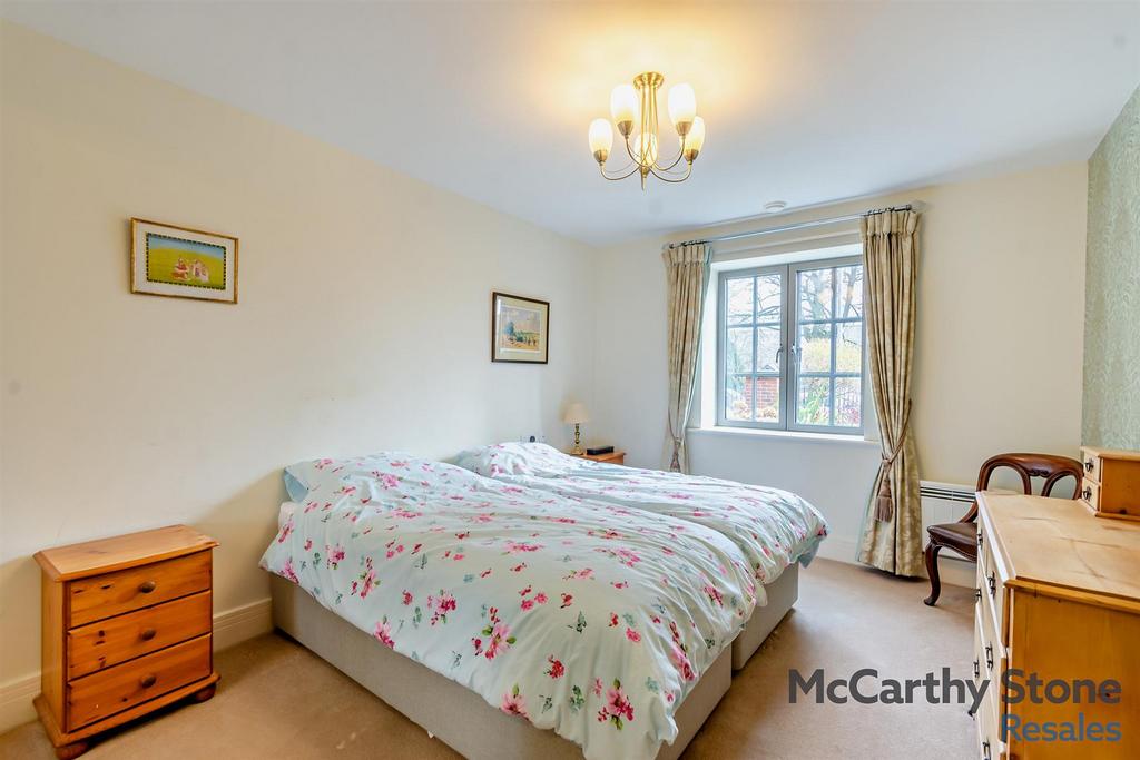 8640870-interior01-800.jpg