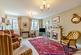 Additional image 3 of Avalon Court, Newport, Lincoln