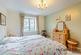 Additional image 9 of Avalon Court, Newport, Lincoln