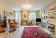 Additional image 2 of Avalon Court, Newport, Lincoln