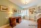 Additional image 11 of Avalon Court, Newport, Lincoln