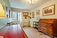 Additional image 12 of Avalon Court, Newport, Lincoln