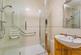 Additional image 13 of Avalon Court, Newport, Lincoln