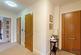 Additional image 14 of Avalon Court, Newport, Lincoln