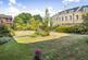 Additional image 16 of Avalon Court, Newport, Lincoln
