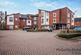 Additional image 18 of Avalon Court, Newport, Lincoln