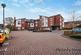 Additional image 19 of Avalon Court, Newport, Lincoln