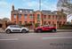 Additional image 20 of Avalon Court, Newport, Lincoln