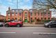 Additional image 21 of Avalon Court, Newport, Lincoln