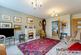 Additional image 4 of Avalon Court, Newport, Lincoln